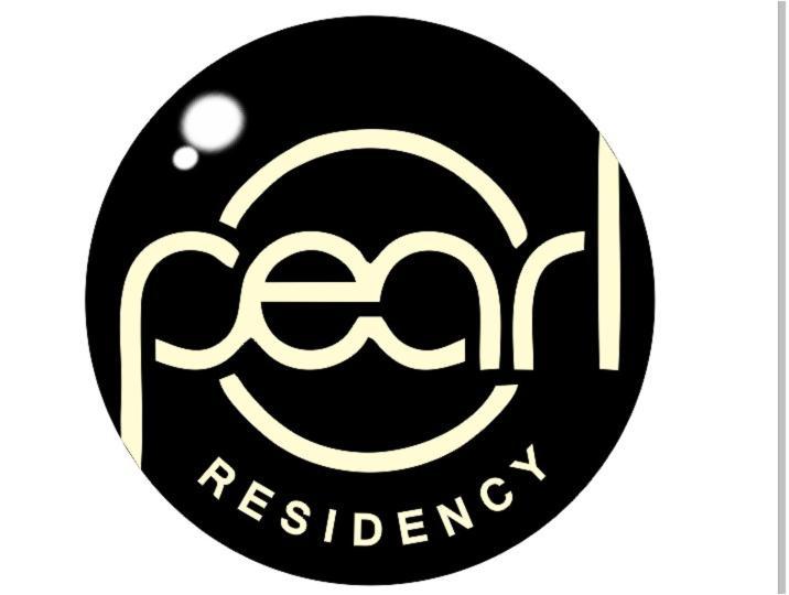 Hotel Pearl Residency Mukteshwar Exterior foto